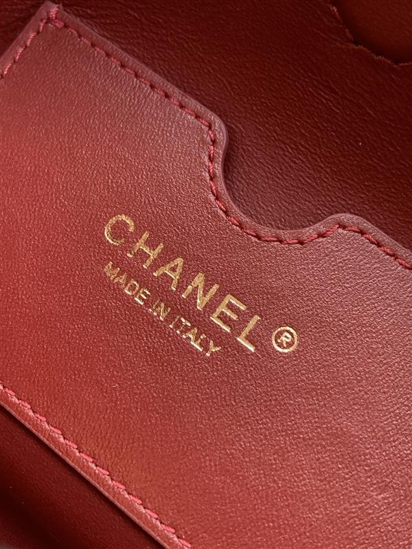 2026131204741579 700